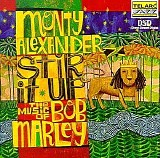 Monty Alexander - The Music Of Bob Marley