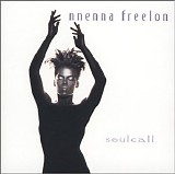 Nnenna Freelon - Soulcall