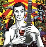 Jorge Ben - Jorge Ben