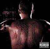 Nas - Untitled