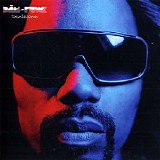 Dam-Funk - Toeachizown - Disc 1
