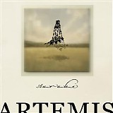 Artemis - Auralei