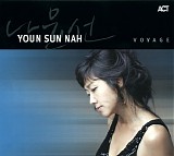 Youn Sun Nah - Voyage