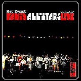 Fania All Stars - Hot Sweet, Best Live - Disc 2