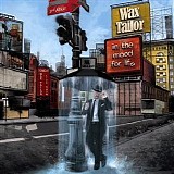 Wax Tailor - Disc 1