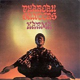 Pharoah Sanders - Karma