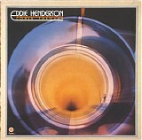 Eddie Henderson - Comin' Through