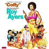 Roy Ayers - Coffy