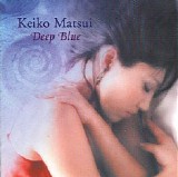 Keiko Matsui - Deep Blue