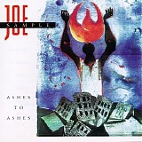 Joe Sample - Ashes To Ashes