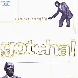 Ernest Ranglin - Gotcha!