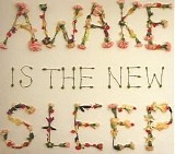 Ben Lee - Awake Is The New Sleep