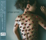 Ã‰milie Simon - Emilie Simon (Japan)