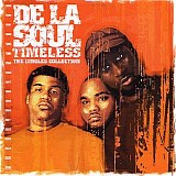 De La Soul - Timeless