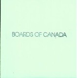 Boards Of Canada - Aquarius Ep (7'' Vinyl)