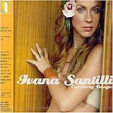 Ivana Santilli - Corduroy Boogie