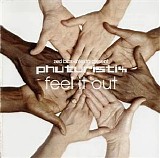 Phuturistix - Feel It Out