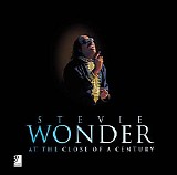 Stevie Wonder - At The Close Of A Century - Disc 4