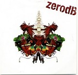 Zero Db - Bongos, Bleeps & Basslines