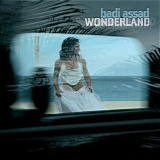 Badi Assad - Wonderland