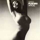 Ohio Players - Angel