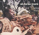 Ali Farka TourÃ© - Radio Mali
