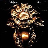 Bob James - One