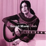 Souad Massi - Deb (Heart Broken)