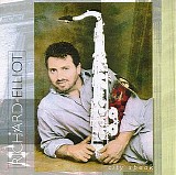 Richard Elliot - City Speak