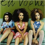 En Vogue - EV 3