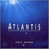 Eric Serra - Atlantis