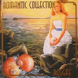Various artists - Reggae