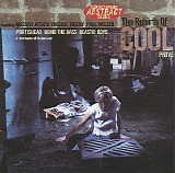 Various artists - The Rebirth Of Cool Phive