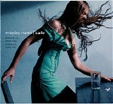 Various artists - Miedzy Nami Cafe - Volume 4