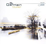 St Germain - Tourist