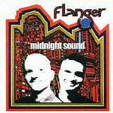 Flanger - Midnight Sound