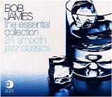 Bob James - The Essential Collection - Disc 2