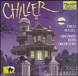 Erich Kunzel - Chiller