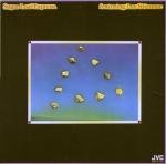 Lee Ritenour - Sugar Loaf Express
