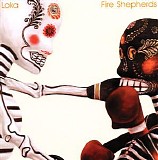 Loka - Fire Shepherds