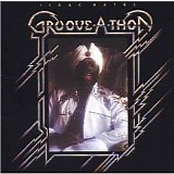 Isaac Hayes - Groove-A-Thon