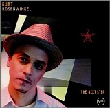 Kurt Rosenwinkel - The Next Step