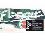 Flanger - Nuclear Jazz