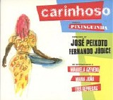 Jose Peixoto e Fernando Judice - Carinhoso