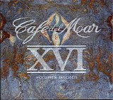Various artists - Cafe Del Mar XVI - Disc 2
