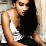 Sabrina Malheiros - New Morning (DeLuxe Edition)