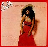 Chaka Khan - Chaka