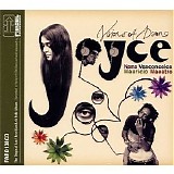 Joyce - Visions of Dawn
