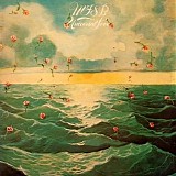 MFSB - Universal Love