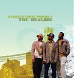 Strange Fruit Project - The Healing